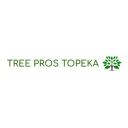 Tree Pros Topeka logo